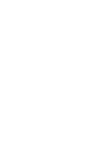 KEIO TECHNO-MALL 2015