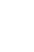 KEIO TECHNO-MALL 2017
