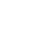KEIO TECHNO-MALL 2018