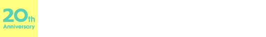 第20回 慶應科学技術展 KEIO TECHNO-MALL 2019