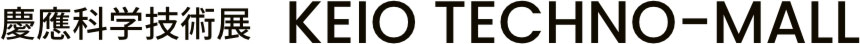 KEIO TECHNO MALL