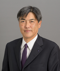 伊藤　公平