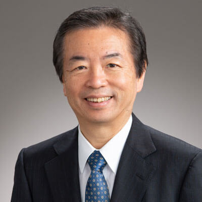 福田 恵一