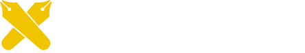 Keio University