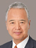 経済再生担当大臣　甘利 明 氏