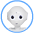 テーマゾーン