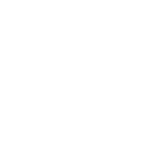 KEIO TECHNO-MALL 2016