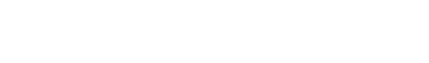 第18回 慶應科学技術展 KEIO TECHNO-MALL 2017