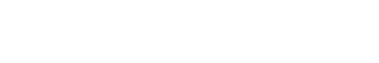 第18回 慶應科学技術展 KEIO TECHNO-MALL 2017