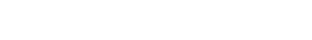 第19回 慶應科学技術展 KEIO TECHNO-MALL 2018