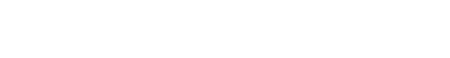 第19回 慶應科学技術展 KEIO TECHNO-MALL 2018