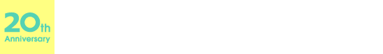 第20回 慶應科学技術展 KEIO TECHNO-MALL 2019
