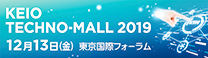 テクノモール2019バナー
