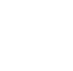 KEIO TECHNO-MALL 2019