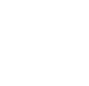 KEIO TECHNO-MALL 2020